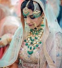 Top 5 Trendiest Rajputi Jewellery Sets to Flaunt This Season