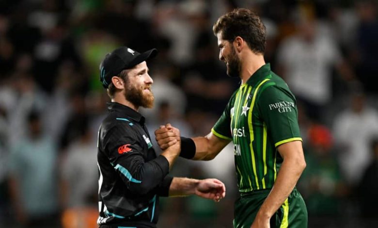 NZ Vs PAK Dream11 Team Prediction, Match Preview, Fantasy Cricket Hints: Captain, Probable Playing 11s, Team News; Injury Updates For Today’s New Zealand Vs Pakistan 2nd T20I In Hamilton, 1140AM IST, January 14