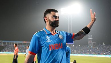 ‘Who’s Virat Kohli?’: Ronaldo’s Reaction To Query About India Cricketer From YouTuber Speed Goes Viral