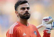 Big Blow For Team India As Virat Kohli Likely To Extend Leave: Report