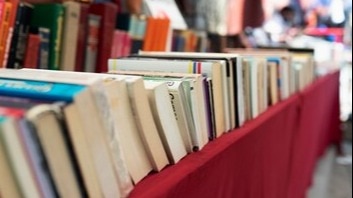 दिल्ली में लगेगा पुस्तकों का मेला, जानें थीम से लेकर टिकट तक… वर्ल्ड बुक फेयर की डिटेल्स